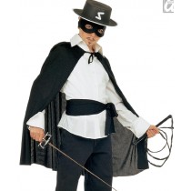 Costume Caballero pour enfants