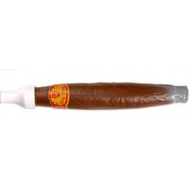 Cigar jumbo 20cm
