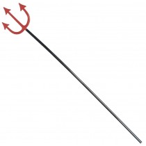 Fourche pour diable