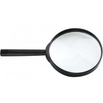 Loupe 10 cm