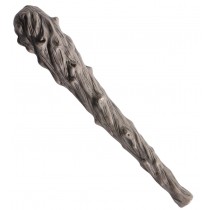 Massue en plastic pour les hommes préhistorique