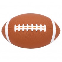American Football 12x20 cm