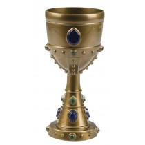 Gobelet Roi Arthur