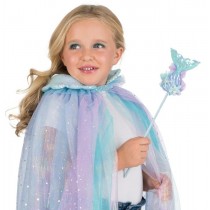 Baguette sirene ondine 34 cm