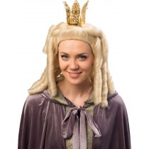 Couronne de princesse