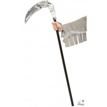 Faux squelette 120 cm