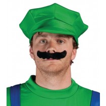 Chapeau Luigi