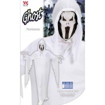 Costume enfant Fantôme