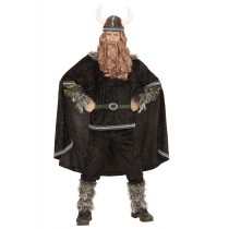 Costume Viking