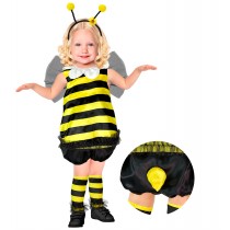 Costume Abeille