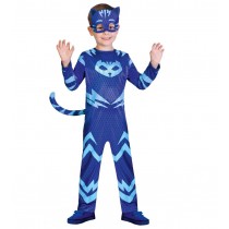 Costume PJ Masks Catboy