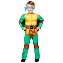 Costume Tortues Ninja