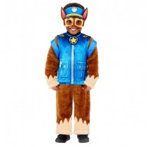 Costume Chase Paw Patrol