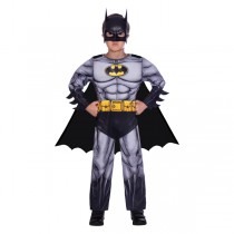 Costume Batman Classique