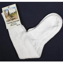 Chaussettes