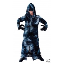 Costume de zombie
