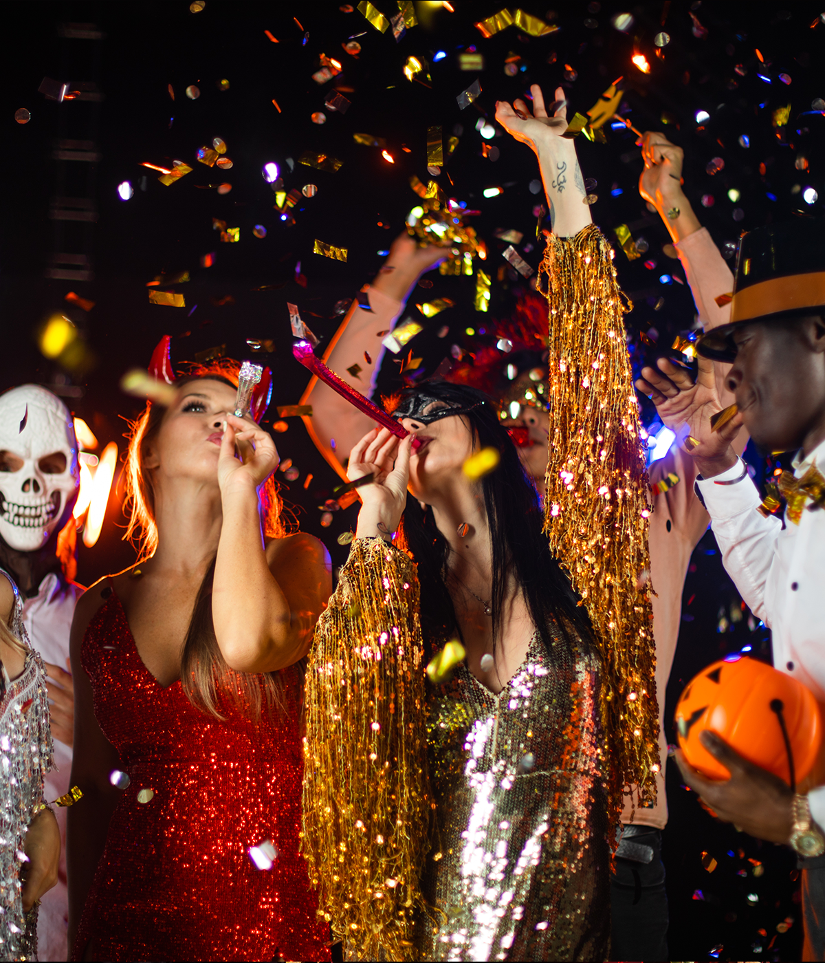 Accessoires & Schmuck