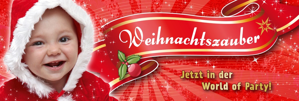 Stellt die Stiefel raus – bald kommt der Samichlaus! 