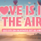 Love is in the Air: Perfekte Valentinstags-Geschenke und -Deko für einen unvergesslichen Tag