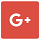 Google +