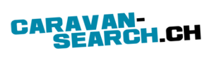 Link zum Caravansearch