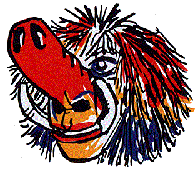 Gastgeber 2013 in Zunzgen Logo Wildsäu Lause