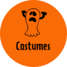 Costumes