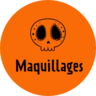 Maquillages