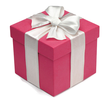 Geschenke
