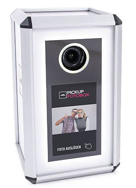Fotobox